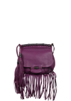 NOUVEAU FRINGE BAG