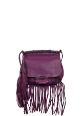 NOUVEAU FRINGE BAG