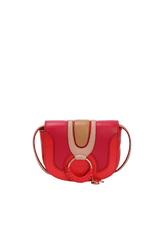 HANA BAG