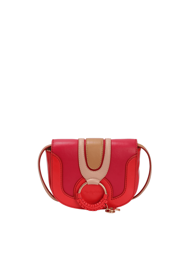 HANA BAG