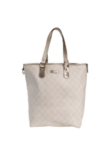 GG SUPREME BAG