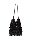 DISCO TOTE