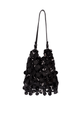 DISCO TOTE