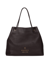 GRIFFORD TOTE