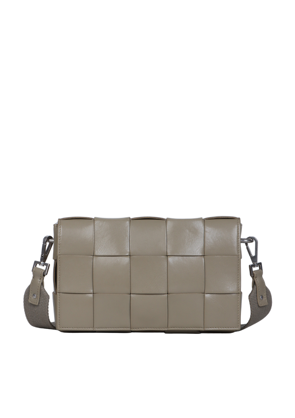CASSETTE BAG