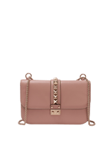 MEDIUM GLAM LOCK