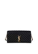 KATE 99 CHAIN BAG