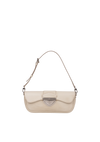 EPI MONTAGNE
