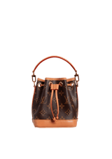MONOGRAM NANO NOÉ