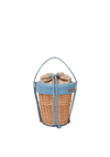 LE PANIER SEAU BUCKET