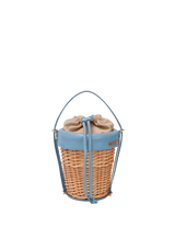LE PANIER SEAU BUCKET
