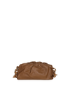 THE CHAIN POUCH