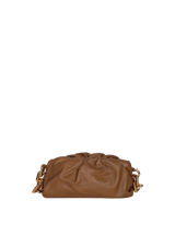 THE CHAIN POUCH