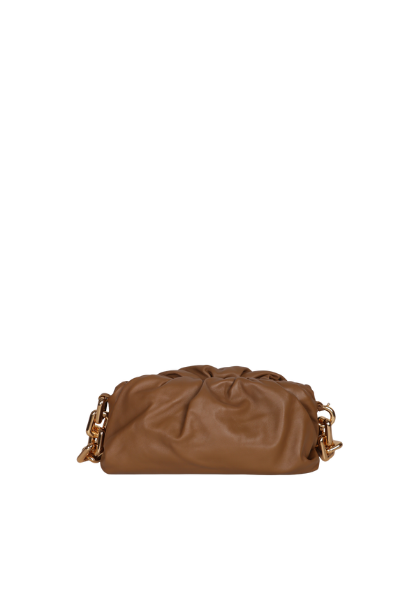 THE CHAIN POUCH