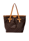 MONOGRAM PALERMO GM