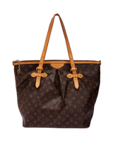 MONOGRAM PALERMO GM