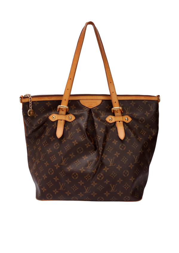 MONOGRAM PALERMO GM