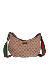 GG CANVAS WEB HALF MOON