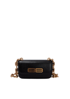 GOSSIP XS CHAIN BAG