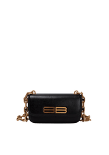 GOSSIP XS CHAIN BAG