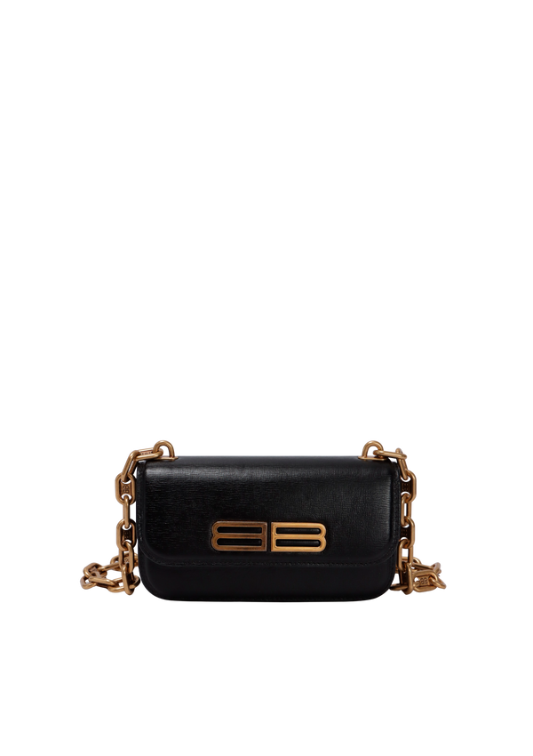 GOSSIP XS CHAIN BAG