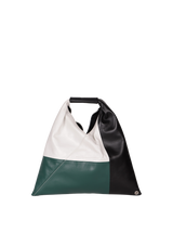 JAPANESE MINI TOTE BAG