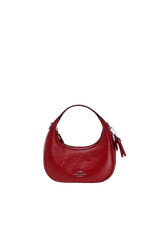 CARMEN MINI BAG