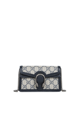 GG SUPREME DIONYSUS MINI