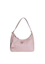 MINI RE-NYLON RE-EDITION 2000
