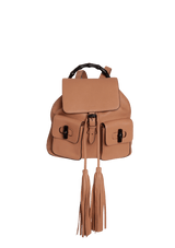 BAMBOO DAILY BACKPACK