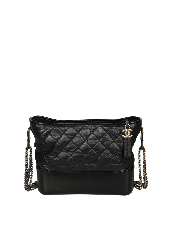 LARGE GABRIELLE HOBO
