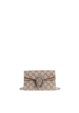 GG SUPREME DIONYSUS SUPER MINI