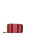 SIGNATURE WALLET