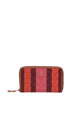 SIGNATURE WALLET