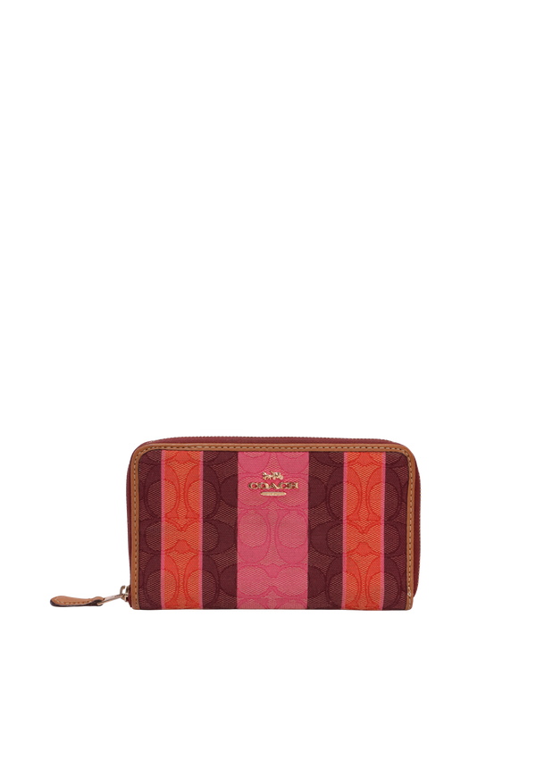 SIGNATURE WALLET