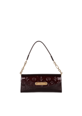 VERNIS SUNSET BOULEVARD