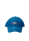 LOGO BASEBALL CAP