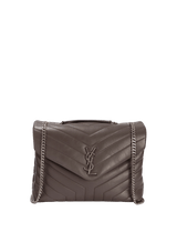 MEDIUM LOULOU BAG