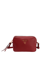 VITELLO PHENIX CAMERA BAG