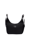 LE PLIAGE HOBO