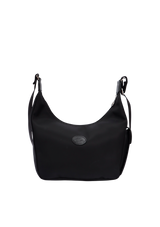 LE PLIAGE HOBO