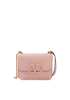SMALL VSLING BAG