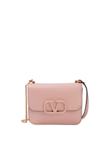 SMALL VSLING BAG