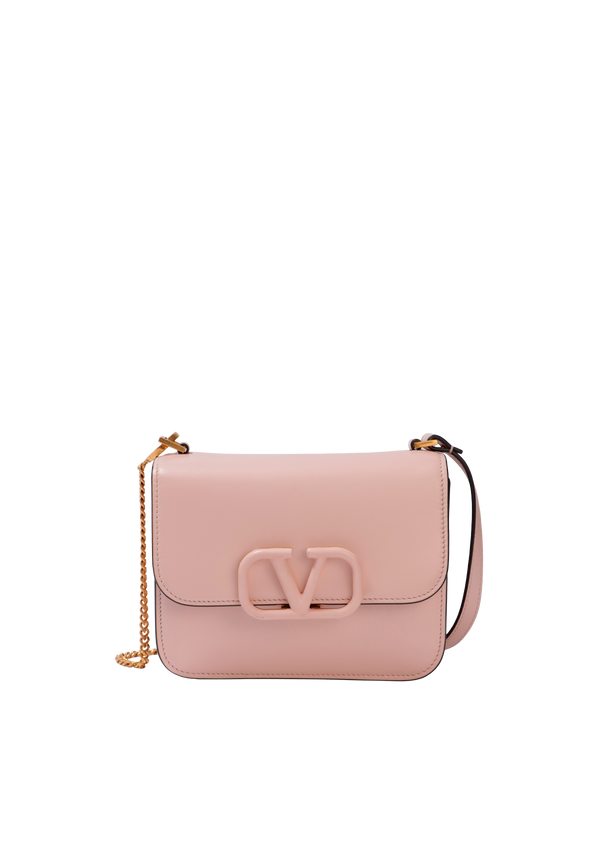 SMALL VSLING BAG