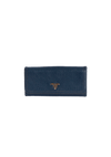 VITELLO DAINO WALLET