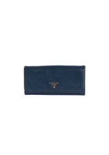 VITELLO DAINO WALLET