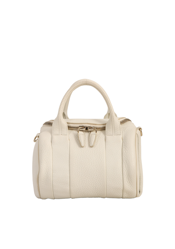 ROCKIE SATCHEL BAG