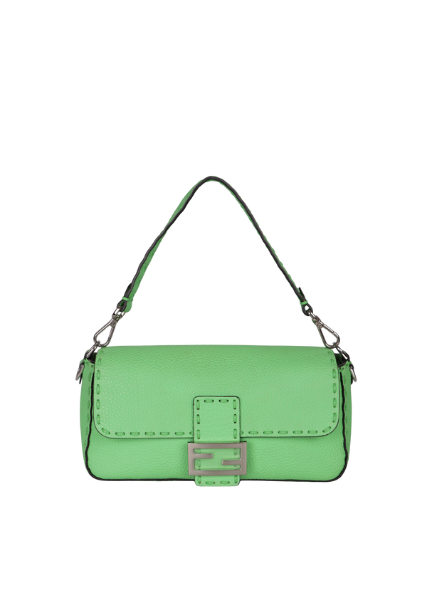 SELLERIA BAGUETTE BAG