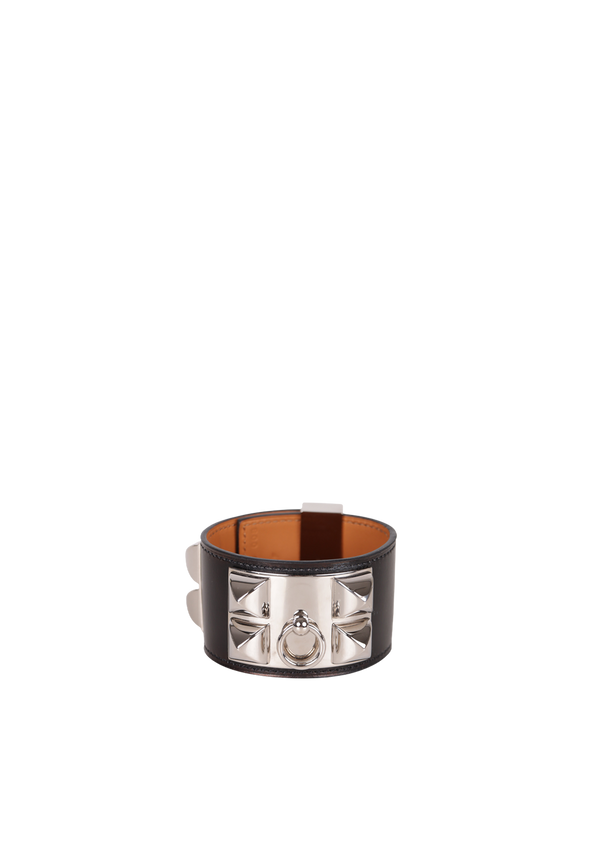 COLLIER DE CHIEN BRACELET T2