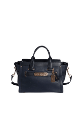 SWAGGER 30 BAG